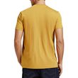 Camiseta Masculina Vans Classic Salt Wash Harvest Gold-V4701603210014- -3-.jpg